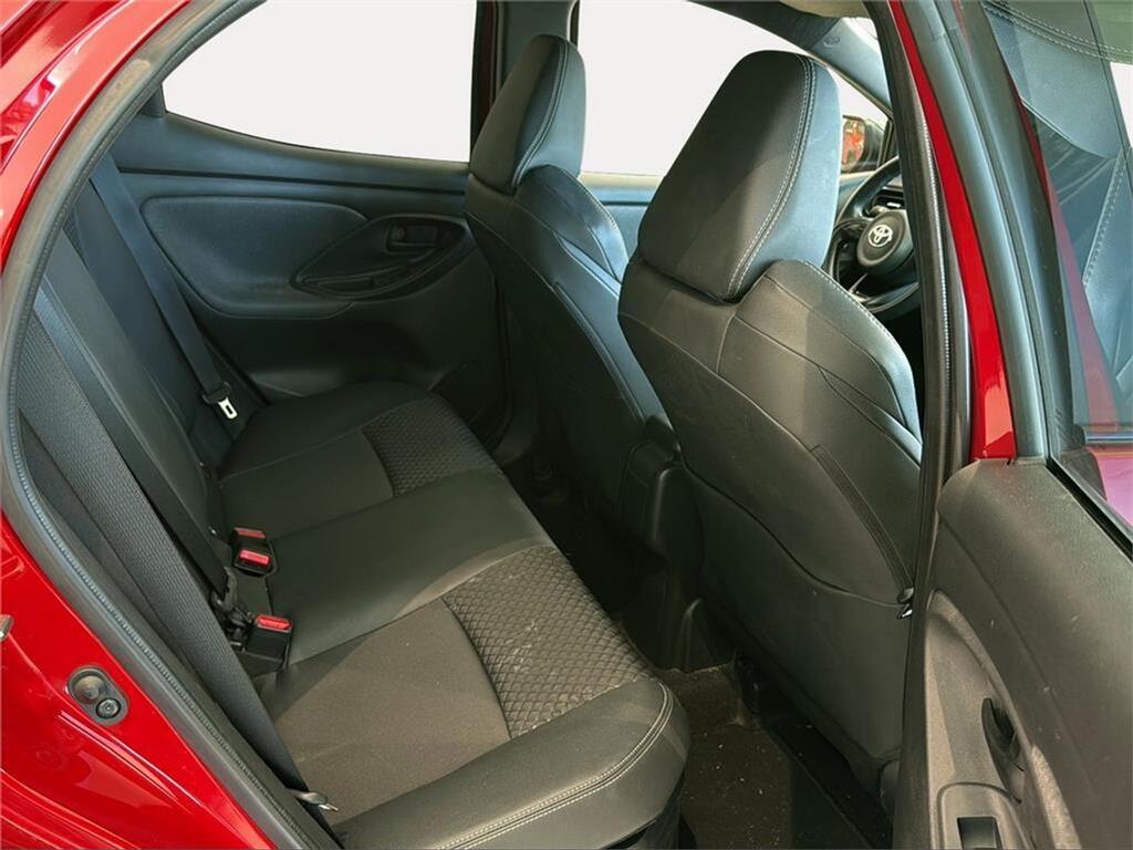 6994de18-7652-435c-92b6-f4e20457a265