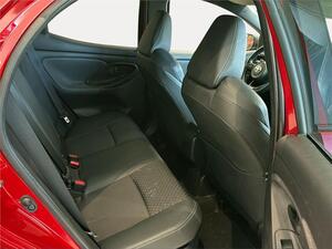 6994de18-7652-435c-92b6-f4e20457a265