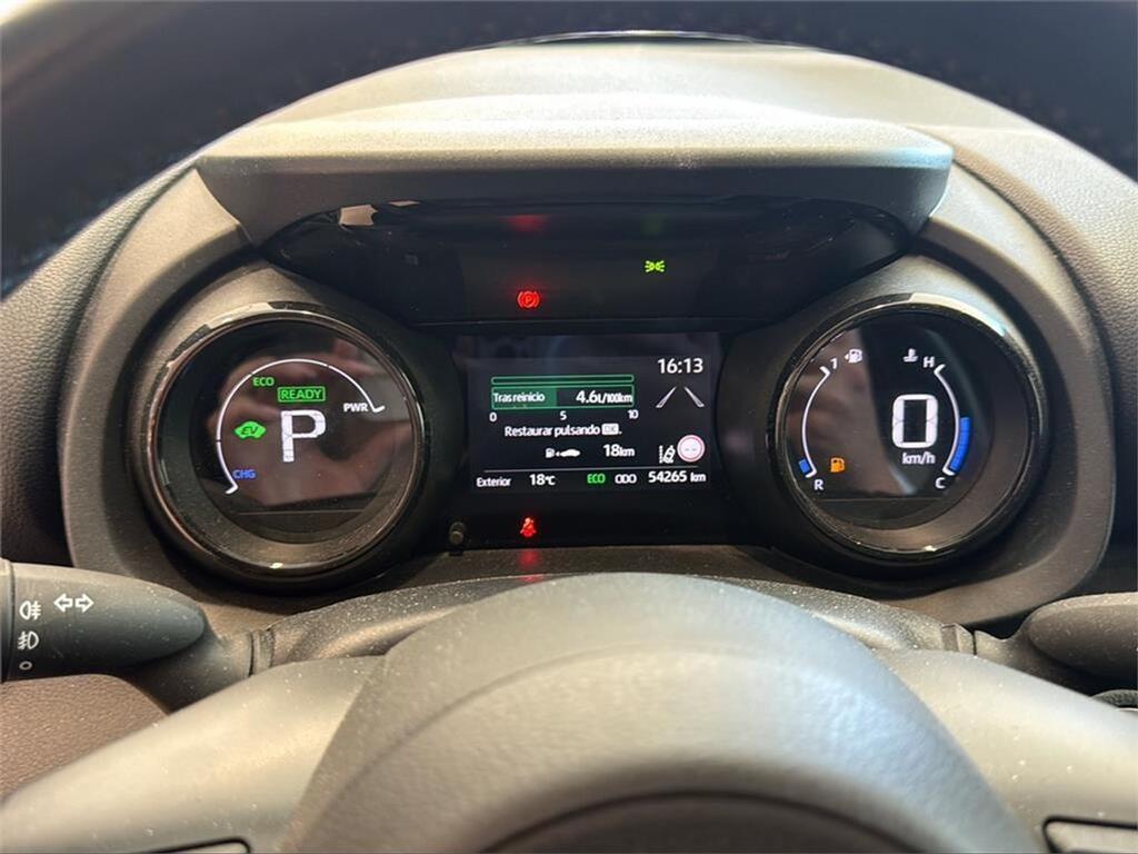 7b99ca08-2a3f-43ec-ba89-e61aa7b96de1