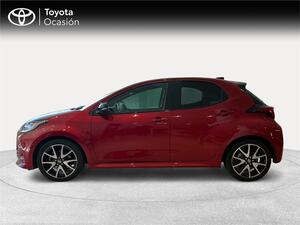 7eb8566e-d1ff-4ccf-a831-b3f6d07ce69c