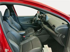 95fdab2c-d6d7-4f97-a683-dd6cbd373d9b