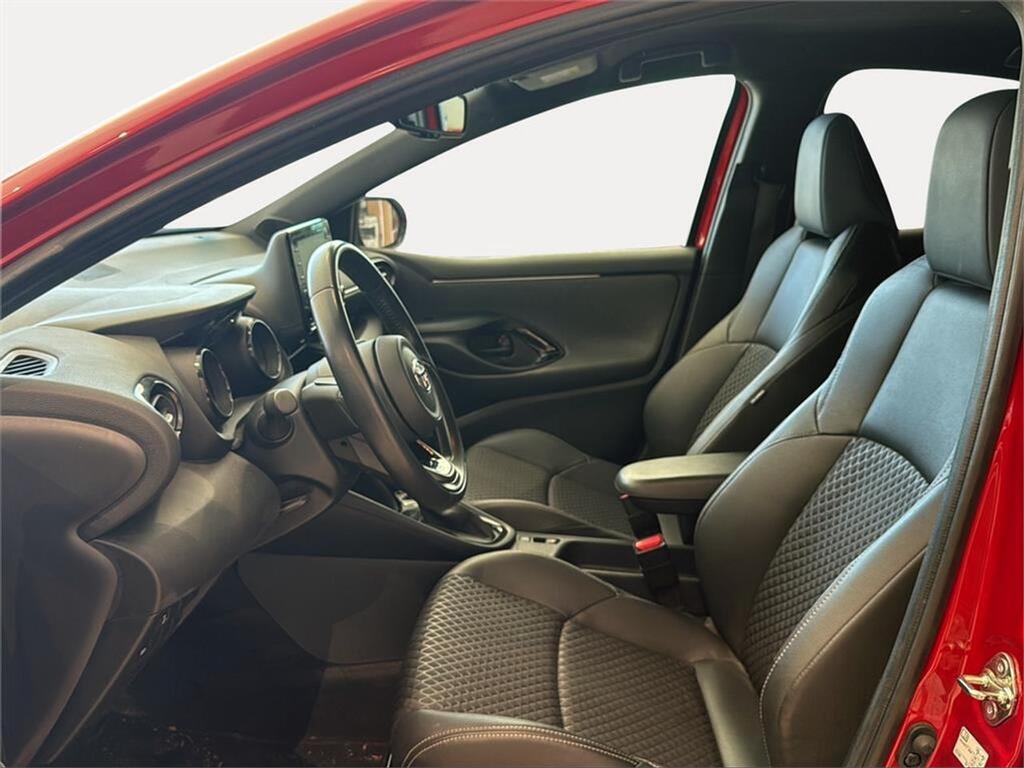 9b3ab910-d0ac-496c-9282-607ed07aa558