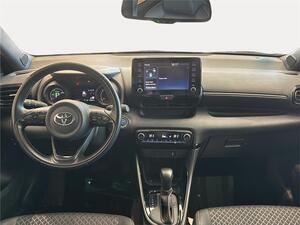 b1748726-f8df-44ab-81a5-68b13916ac80