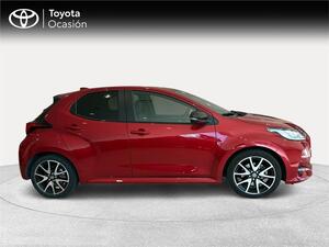 d09586d5-7220-4239-91d3-5b39bcbfaded