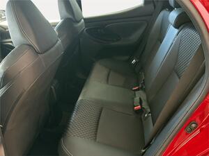 e6232ace-a6cf-4a03-b3e2-cb861929ecde