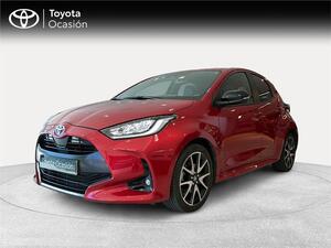 e99eb523-f51c-4242-88e5-2b9b0b453c44