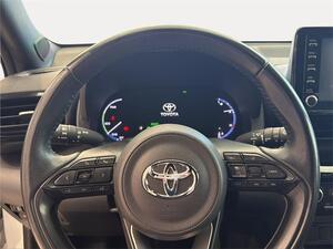 0dbd2244-e5a1-41ea-8964-651331c78905