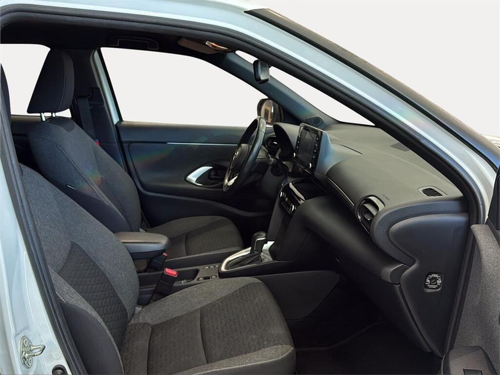 0fbefda4-518b-41df-8977-a6d39925b727