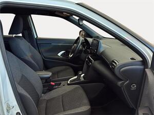 0fbefda4-518b-41df-8977-a6d39925b727