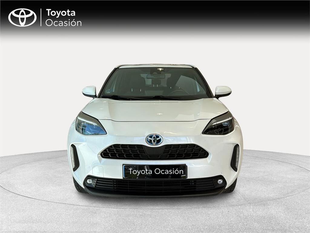 1a50c4d8-7e3f-4272-a8a5-0a36193743bb