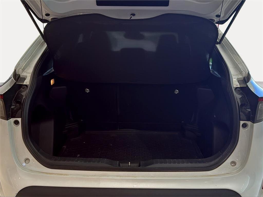 2cd7669d-485c-441f-bc3e-4935210dc07e