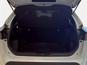 2cd7669d-485c-441f-bc3e-4935210dc07e