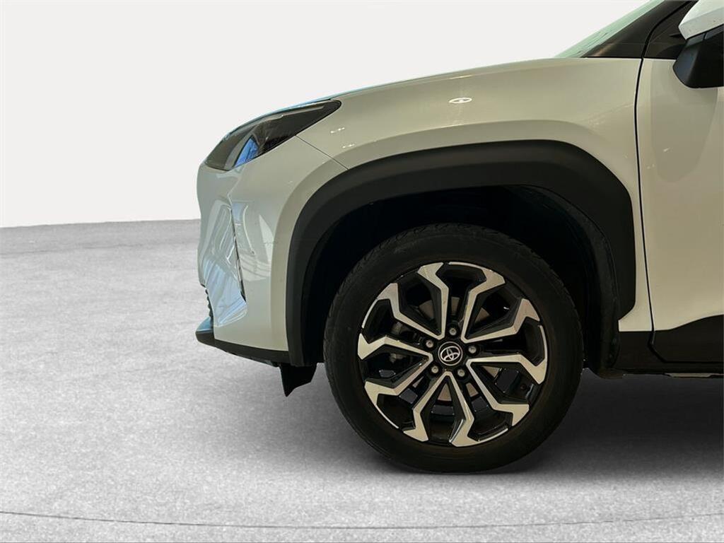 309e252f-6c47-4f6f-8b6d-4eac90d4f407