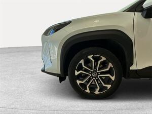 309e252f-6c47-4f6f-8b6d-4eac90d4f407