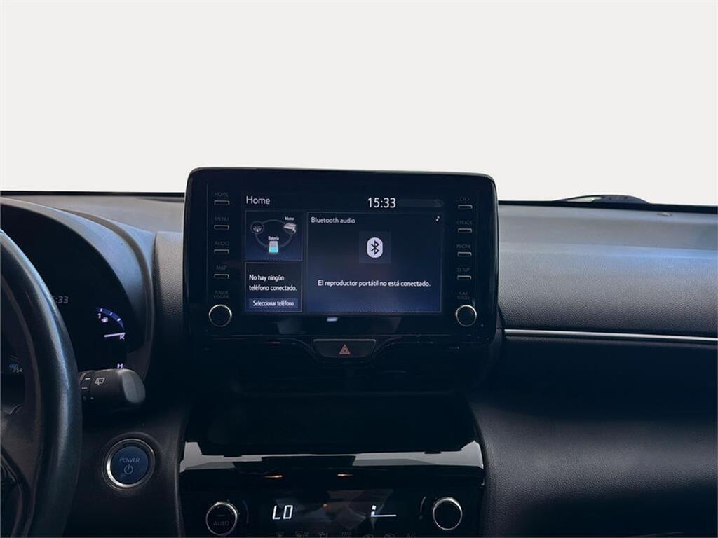 317ec1b1-efc6-4635-abf8-da921eda7e36