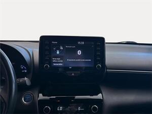 317ec1b1-efc6-4635-abf8-da921eda7e36