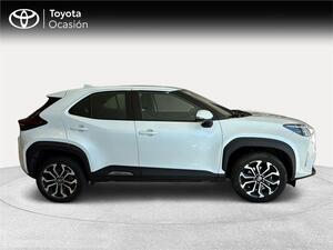 3ea59b90-67e5-4b24-82d5-17f96c8e6b07