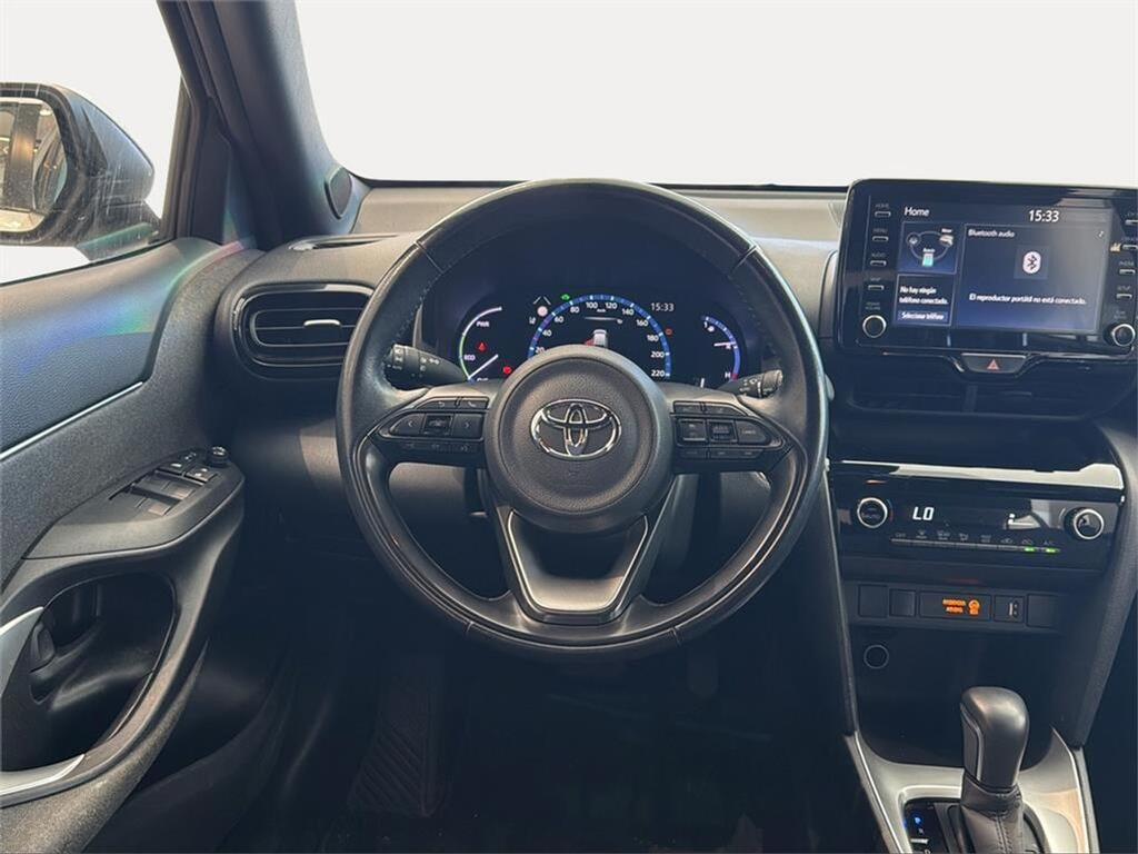 526dbedd-ad2a-4e94-80fa-334d0f04277f