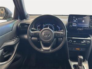 526dbedd-ad2a-4e94-80fa-334d0f04277f