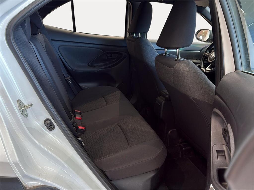 58368faf-ab81-45fb-80da-e7de8df7e94a