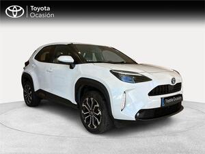 78535bbb-2e52-4bb9-a436-957c398d8949