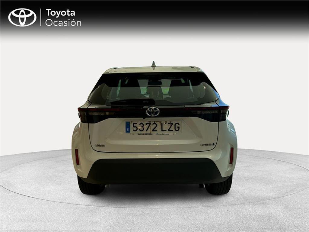 92d1081a-3cc1-4a8c-a454-e550565f57f9