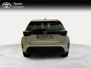 92d1081a-3cc1-4a8c-a454-e550565f57f9