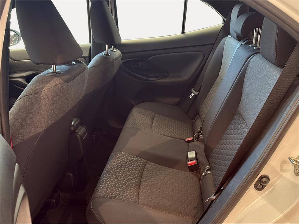 9742deae-3805-4439-b895-efba28225562