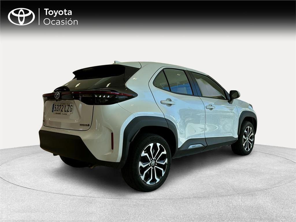 99500f5f-bf1a-47d1-bd78-558a64f5bd4b