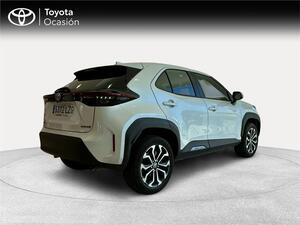 99500f5f-bf1a-47d1-bd78-558a64f5bd4b