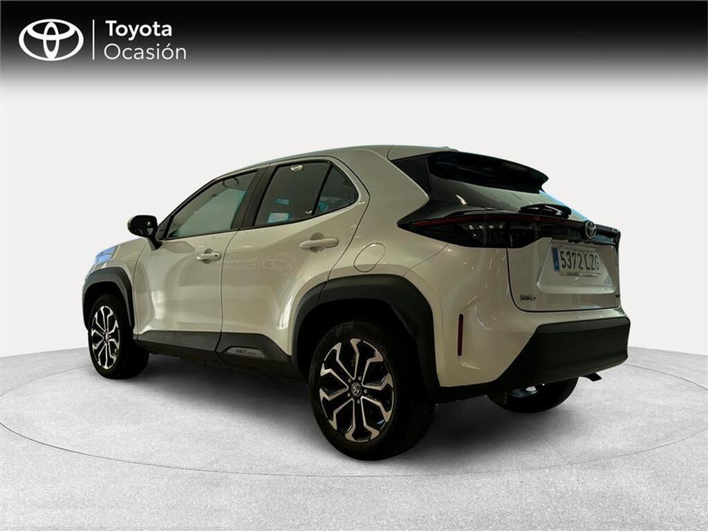 ac9745bb-b862-47f6-90e8-4251aafe931f