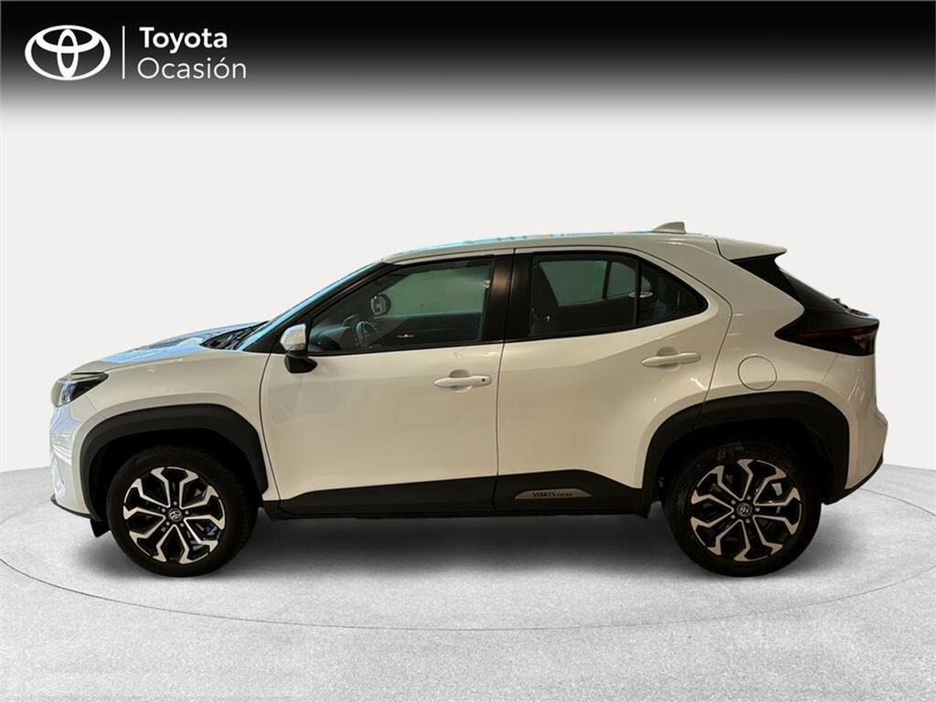 c6a5a634-31a4-45e1-94a2-19301d2a2e24