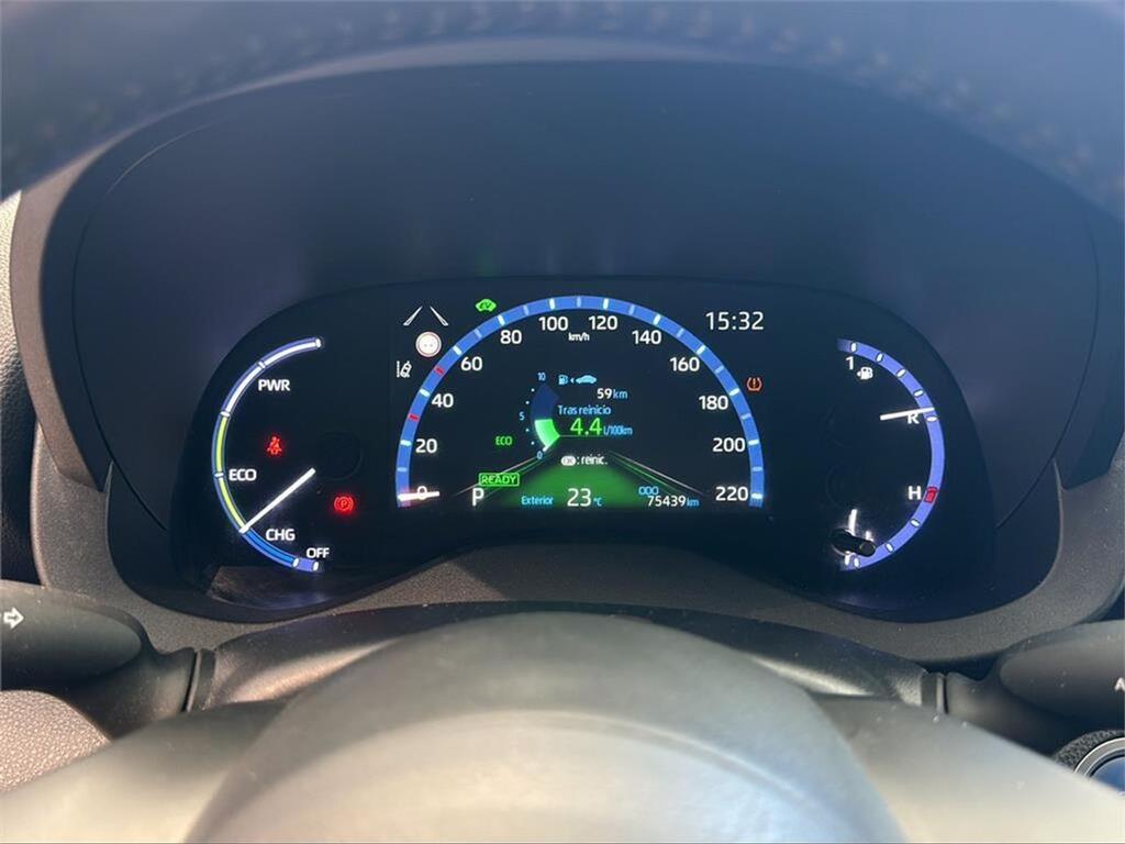 ceff92be-ab54-4bf9-acd6-b668a7b79fbf