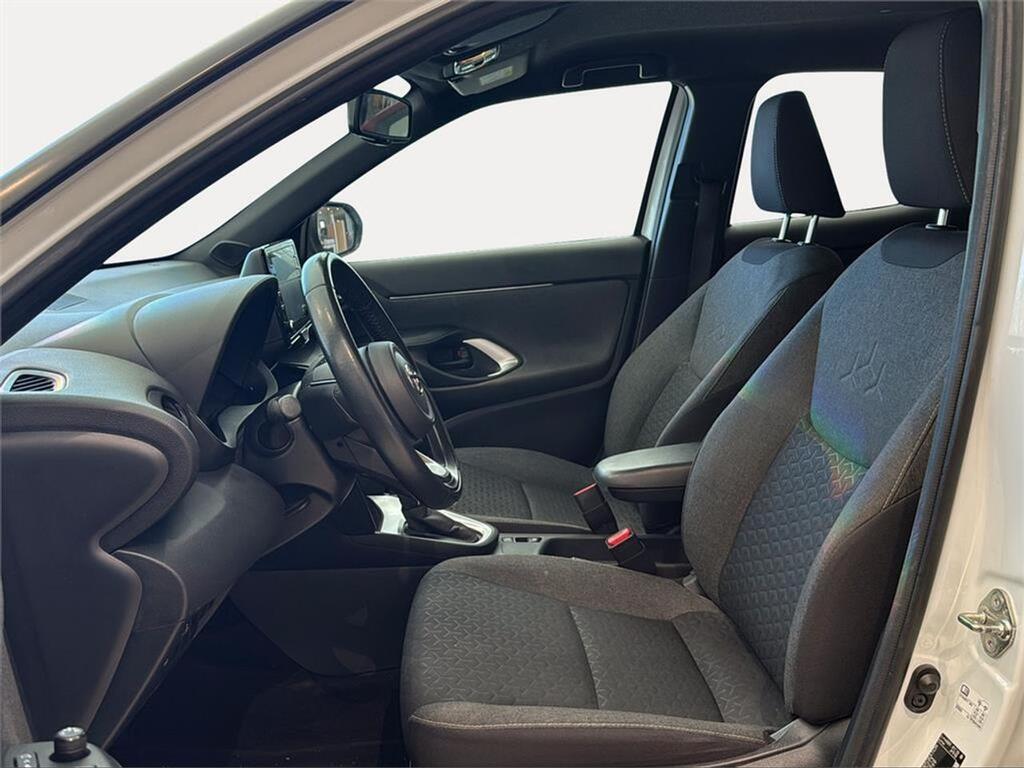 d946f193-2e47-443f-b468-bc721661ae85