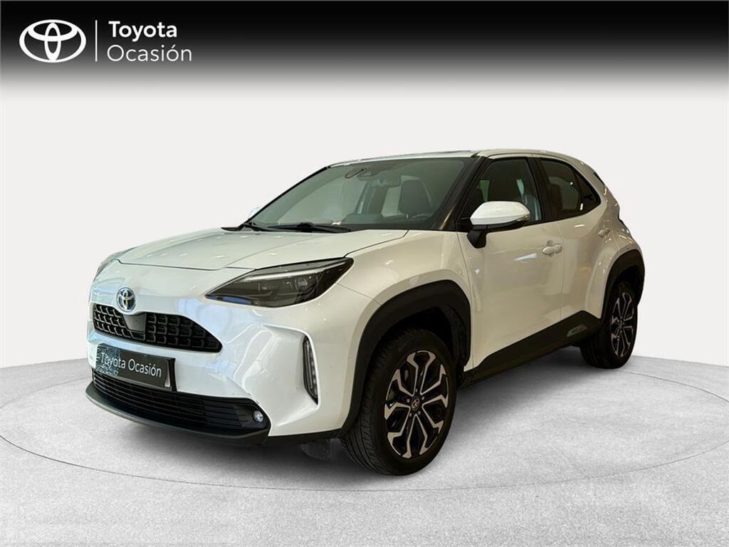 f0fea9bd-6179-4944-8918-94b15d48f8c8