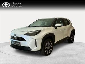 f0fea9bd-6179-4944-8918-94b15d48f8c8