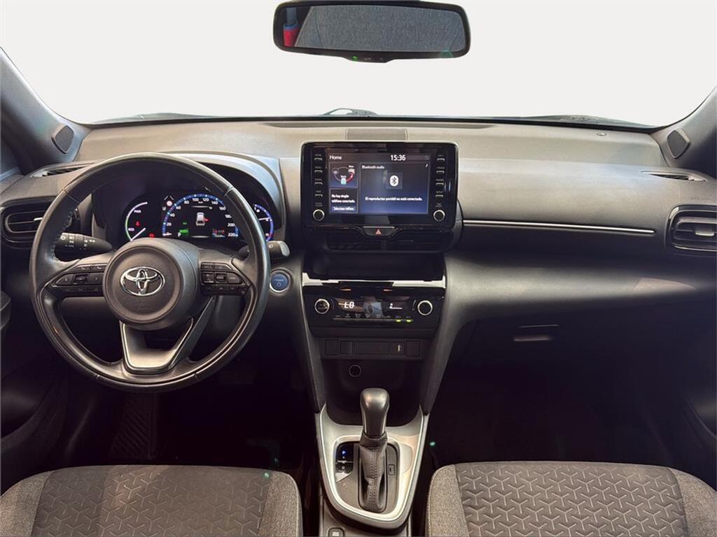 f3c85cbb-3fee-4d23-8e91-eaea0a9b633a