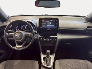 f3c85cbb-3fee-4d23-8e91-eaea0a9b633a