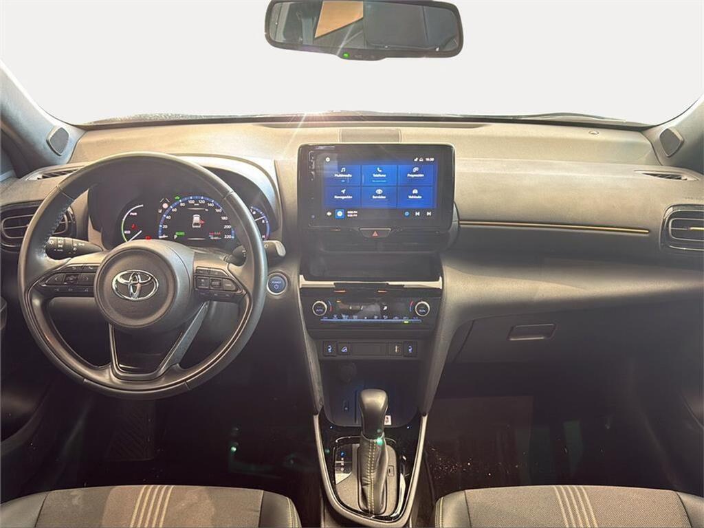 1635a502-a44a-4196-886b-8164121204f8