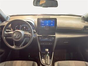 1635a502-a44a-4196-886b-8164121204f8