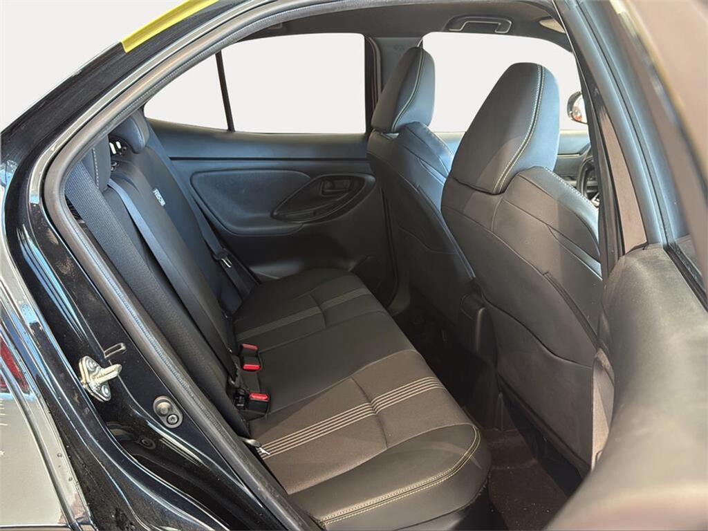 1e624f13-8727-4365-a4f4-00007623ea6b