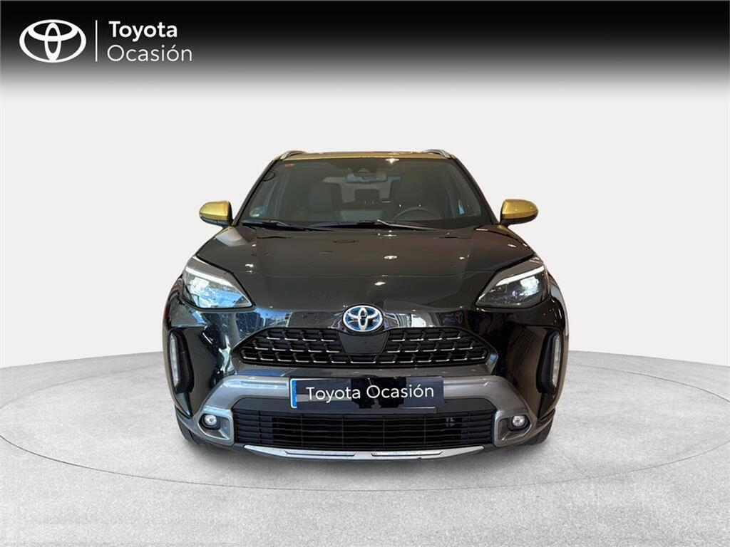 25dd13dd-91f9-4ac7-b746-da7c08e8d5c0