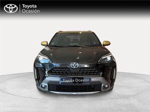 25dd13dd-91f9-4ac7-b746-da7c08e8d5c0