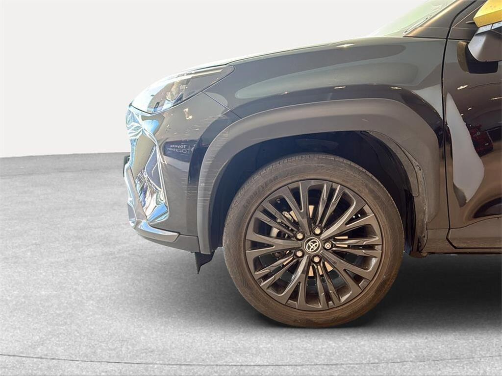 2a821088-98ee-4aa9-b571-9e6dacdecc2c