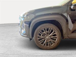 2a821088-98ee-4aa9-b571-9e6dacdecc2c