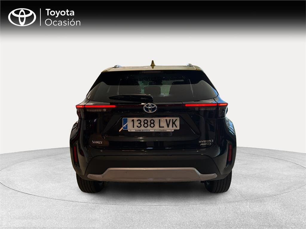 33aec849-dd17-45e9-a0f0-93f9a904af24