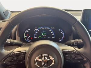 465342bf-c091-40ae-af47-f639c99a64fc