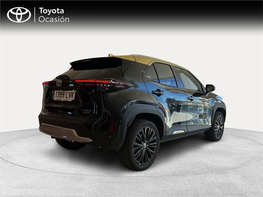 5101e847-d1bf-46a3-a0af-2d5d5aff2895