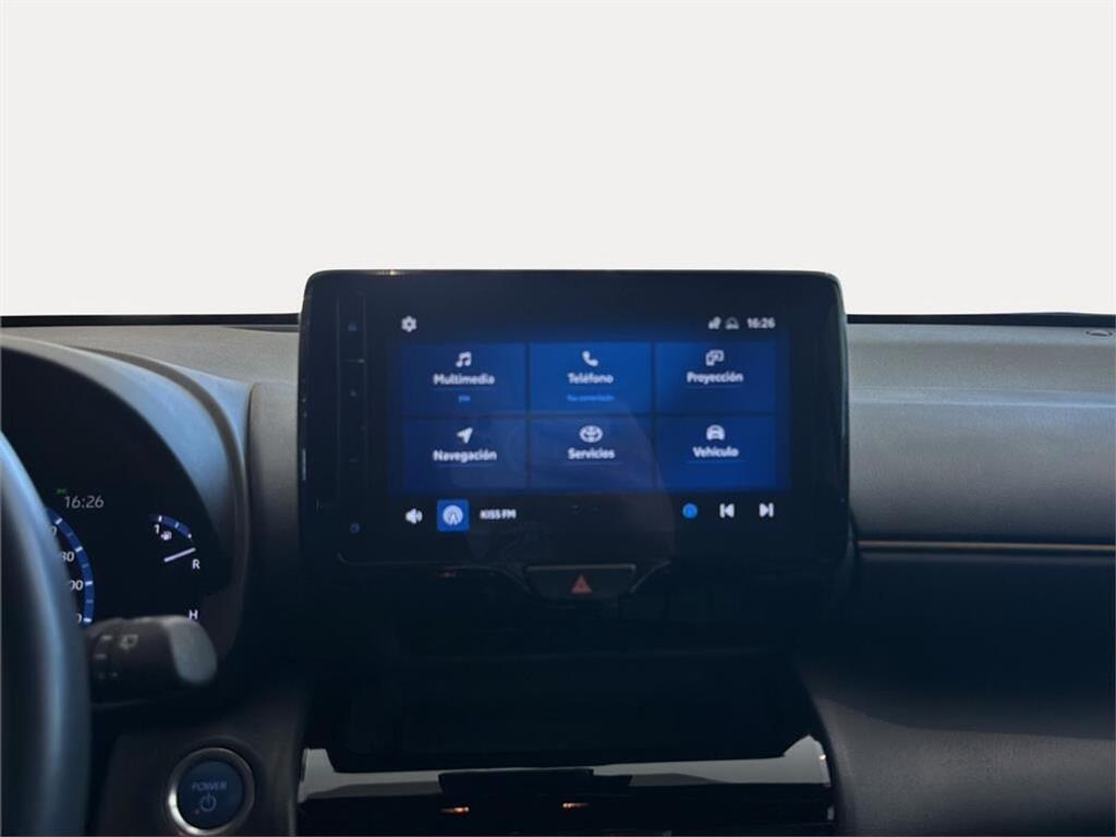 60cbfad0-3b48-41d7-94b6-cf599bf9f813