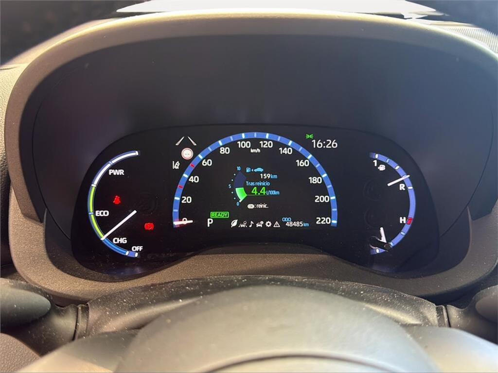 6652058c-949d-4b21-982c-dd56885535ea